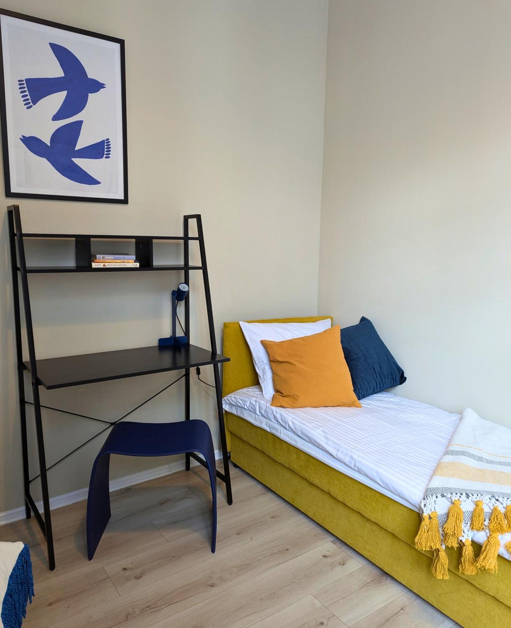 Rynek 30 Hostel Вроцлав Екстер'єр фото